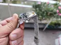 Seiko 5 Сейко кварц, снимка 3