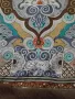 ETRO копринен шал, снимка 2