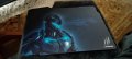 Mousepad HAMA uRage 350х260х3 мм, снимка 3