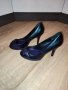 Дамски обувки на ток, снимка 3