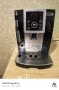 Delonghi ECAM magnifica S, снимка 2