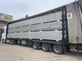 Покривни и стенни сандвич панели на изгодни цени, снимка 1