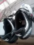 вело обувки diadora x trivex plus MTB, снимка 12