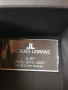 Часовник от JACQUES LEMANS, снимка 11