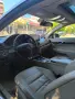 Мерцедес Е350 купе, снимка 6