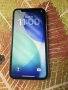 Samsung A15 128GB , снимка 5
