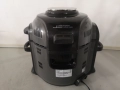 Мултикукър - Ninja Foodi OP450UK 7.5L, снимка 7