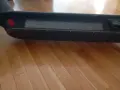 Тротинетка Xiaomi m365, снимка 7