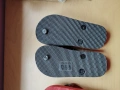 Нови детски чехли размери 28/29 и 30/31, снимка 4