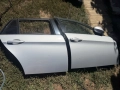 Врати за БМВ е91/ BMW e91, снимка 1