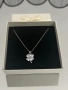 Дамски колиета от стомана , снимка 5