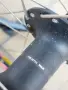 26 цола капли за велосипед колело Shimano deore xt , снимка 2