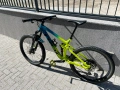 Trek Remedy 8 M/L size 27.5, снимка 4