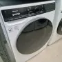 Немска /внос/ инверторна пералня Gorenje 10кг - 3 ГОДИНИ ГАРАНЦИЯ, снимка 2