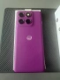 Продавам/Бартер Motorola edge 60 pro, снимка 4