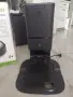 Оригинален робот на IROBOT ROOMBA I7+, снимка 12