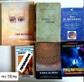 Разпродажба на езотерика и книжки за лечение, снимка 8