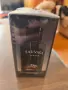 Dior sauvage edp, снимка 2