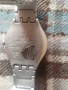 стар часовник SWATCH, снимка 6