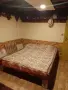 Продава се къща/вила за реновиране в Балчик, в.з. Кулака, снимка 10