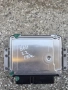 Компютър двигател Honda civic 8 генерация , снимка 3