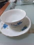 Сервиз за чай/кафе, снимка 2