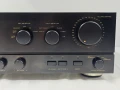 стерео усилвател Hi-Fi PIONEER A-656 mark II, снимка 3