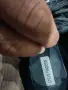 Сникърси Steve Madden 37  размер, снимка 4