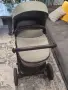 Easywalker Harvey 5, снимка 4