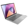 14"OLED Lenovo Slim 5/Intel Core Ultra 7 155H/16GB DDR5/ 2TB SSD/Win11, снимка 2