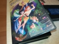ФЪРНГЪЛИ 2-ЛИЦЕНЗИРАНА ВИДЕО КАСЕТА 2010251900, снимка 9