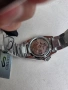 Seiko 5 Sport SRPK33K1, снимка 13