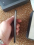 IPHONE 8 64gb, снимка 5