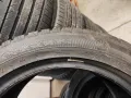 2бр.всесезонни гуми 225/50/17 Goodyear, снимка 5