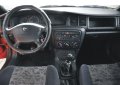 ЧАСТИ Опел ВЕКТРА В 1995-2002г. Хечбек Opel Vectra , 1700куб, дизел, 60kW, 82kс, снимка 10