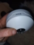 Axis camera видеонаблюдение , снимка 1