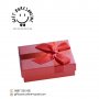 Опаковъчна подаръчна кутия за комплект бижута,аксесоар или малък дар, снимка 2