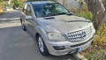 Mercedes Ml 320 , снимка 7