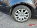 **САМО НА ЧАСТИ*** VW Phaeton 3.0TDI, 2009г, Distronic, KeyLess GO, снимка 13