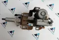 488114ba0a, eanceco132 кормилна колона сервоусилвател от Nissan X-Trail (t32) 1.6 dCi, снимка 1