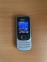 Nokia 2330 Нокиа 2330, снимка 2
