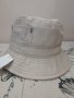Лятна шапка за момченце 46 см, снимка 1 - Бебешки шапки - 41509460