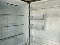 хладилник с фризер Hoover H-Fridge 500 HOCE4T618EB NoFrost, снимка 7