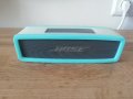 Bluetooth колонка Bose Soundlink Mini