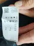 hugo boss - страхотна мъжка блуза М, снимка 7
