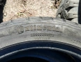 Единична гума 215 45 17 Континентал Continental 1 брой единичка. Нов внос. Не е нова., снимка 9