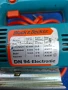 Black&decker dn45 - elektronic/зеге, снимка 7