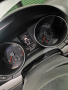 Километраж golf 6, снимка 4