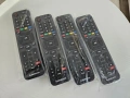 *НОВИ* 4бр.Дистанционни за Bulsatcom/Булсатком, снимка 5