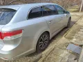 Toyota Avensis 1.8 147HP, снимка 5